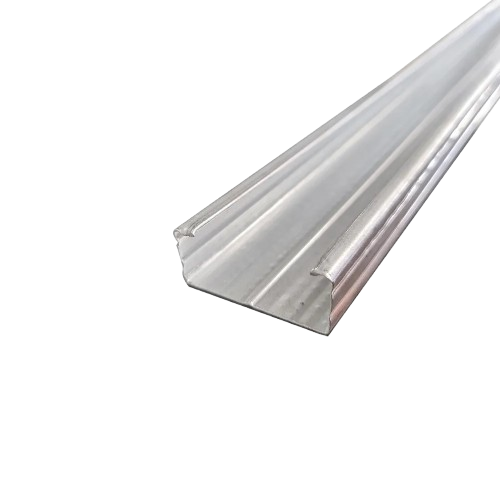 Imagem ilustrativa do perfil f530